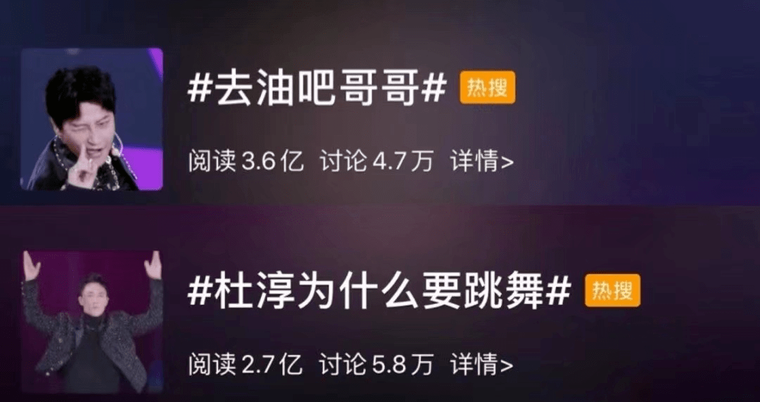 9ab6720a219a4578a90f4cec0870f772.png