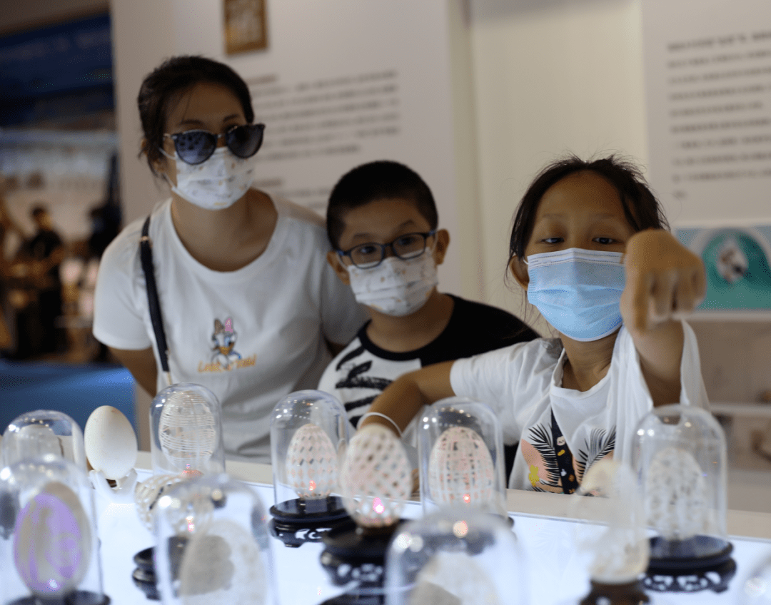 三亚市吉阳区2020GDP_三亚市吉阳区吴越岸(2)