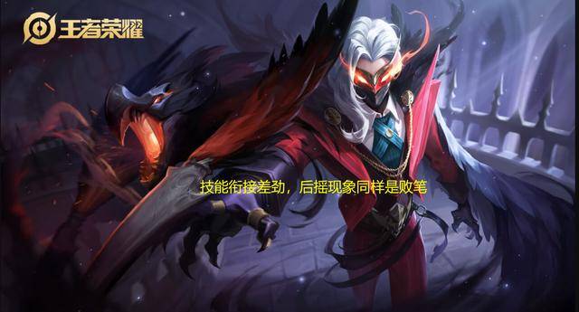 赛那价格虚高吗 a497647f665a4be1b0ff83a4d277d35a.jpeg