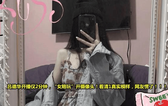 adfd2d6dc47e4bd58f1a4df8cb3ea2af.png