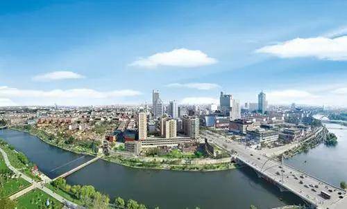 山东2020年1月份GDP_2020新版山东地图