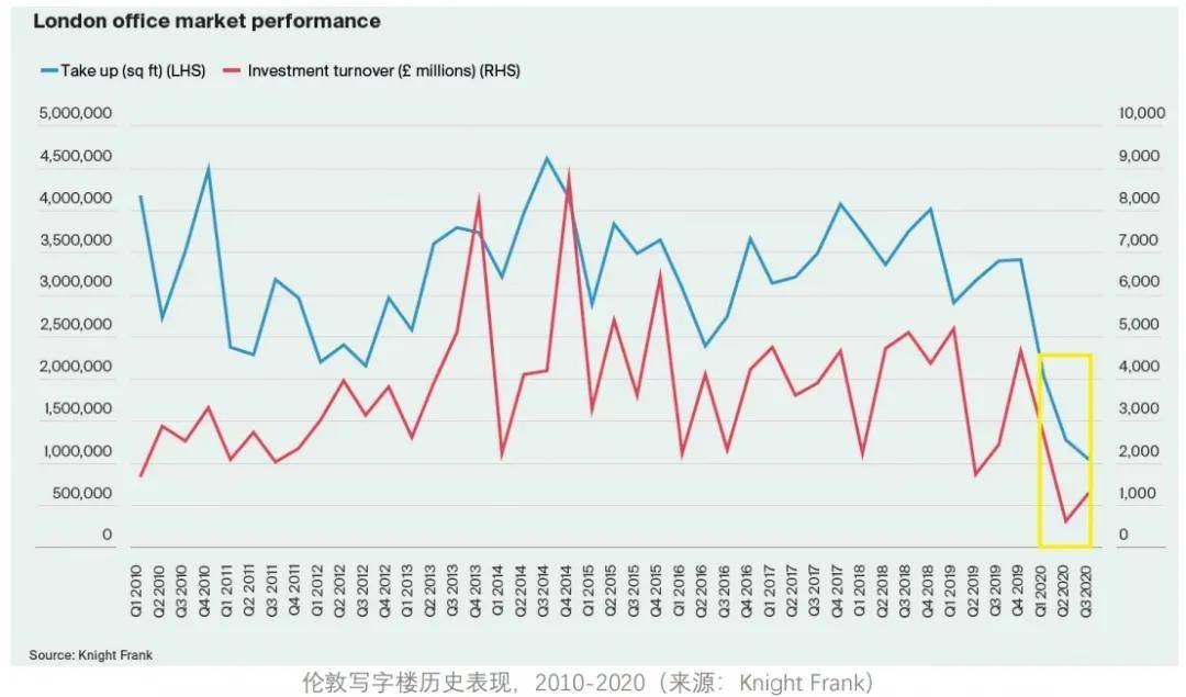 2020年1 9月gdp_2020年中国gdp