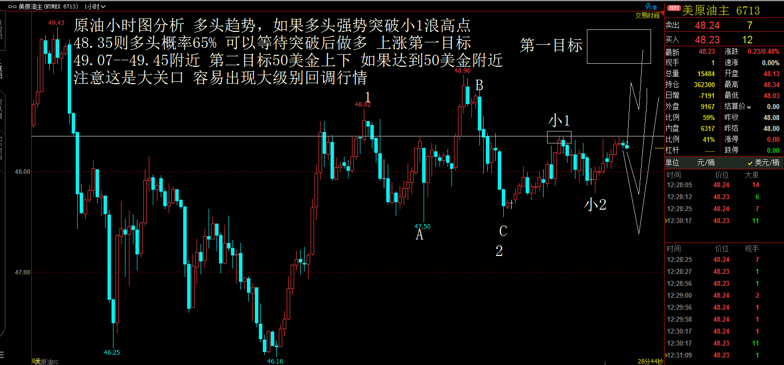 ce65efd9b3ff471fa986db34ae9327aa.png