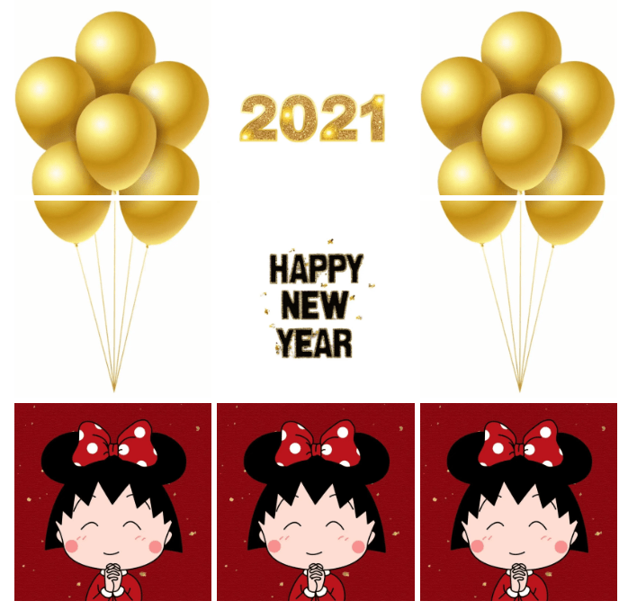 d3b561a6f370457e8aae6e790bf7dfb2.png