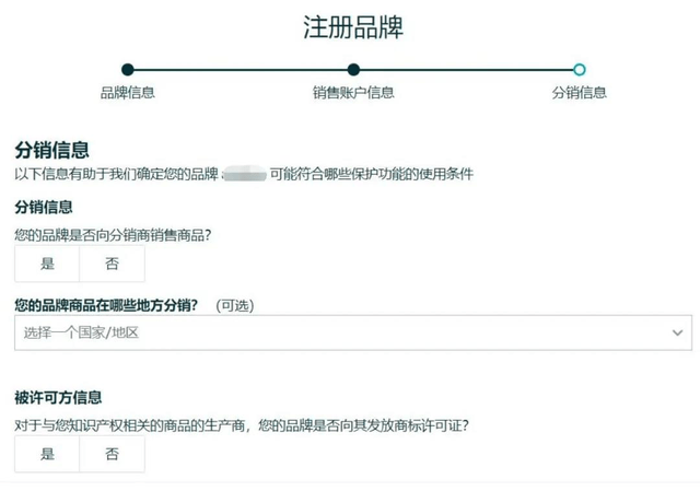 d54d18a496204488912b4e3086613447.png