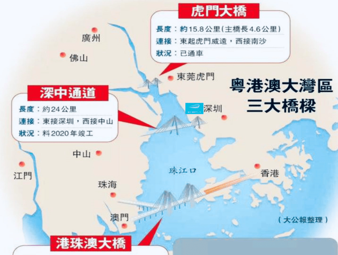 哪个才是真正的辐射区 edb947be20e04912b3c2fbd522b583e7.png