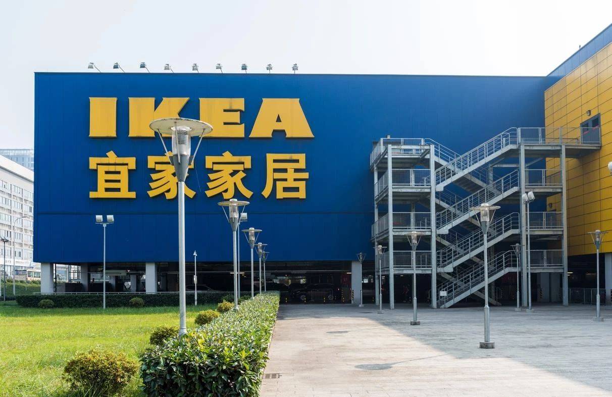 2021年这些事件预定南宁热搜榜!_宜家
