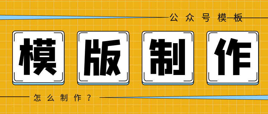 119d0ab77078463897bf22e4c6965a5e.png