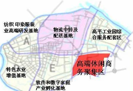 中山市人口2021年_2020年中山市人口流失(2)