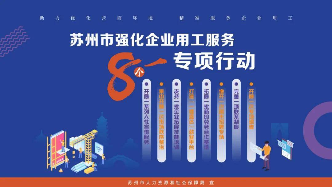 苏州移动招聘_围观 职等你来 苏州移动2019年社会招聘火热进行中(3)