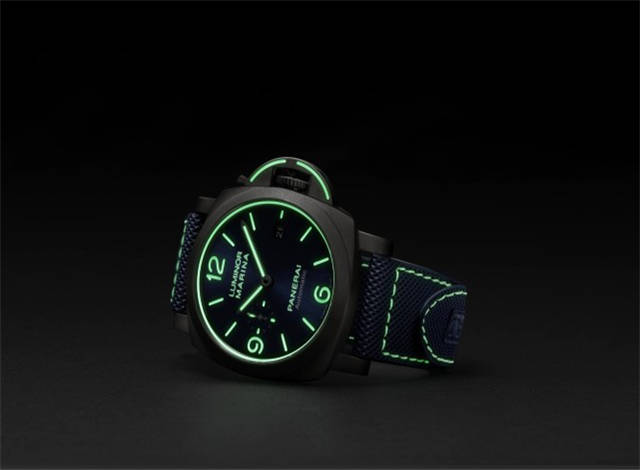 �Ͼ����::2020��VS���ɺ��³�PAM01117ȫ�²��ʡ���ǿҹ���������