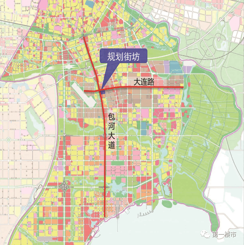 包河晴川里东91亩地爆出,肥西259亩