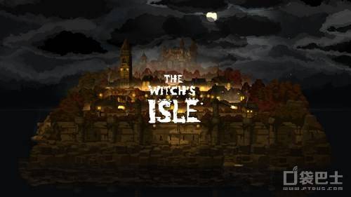 梦境解析,城市沦陷于鼠群之口——探索梦中隐喻的深层含义 梦境解析,城市沦陷于鼠群之口——探索梦中隐喻的深层含义