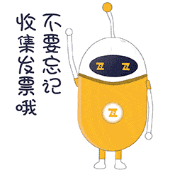 418e05e183e54d34bab0232e5f3c9a4b.gif