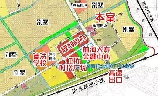 2021个城市人口_城市人口图片(2)