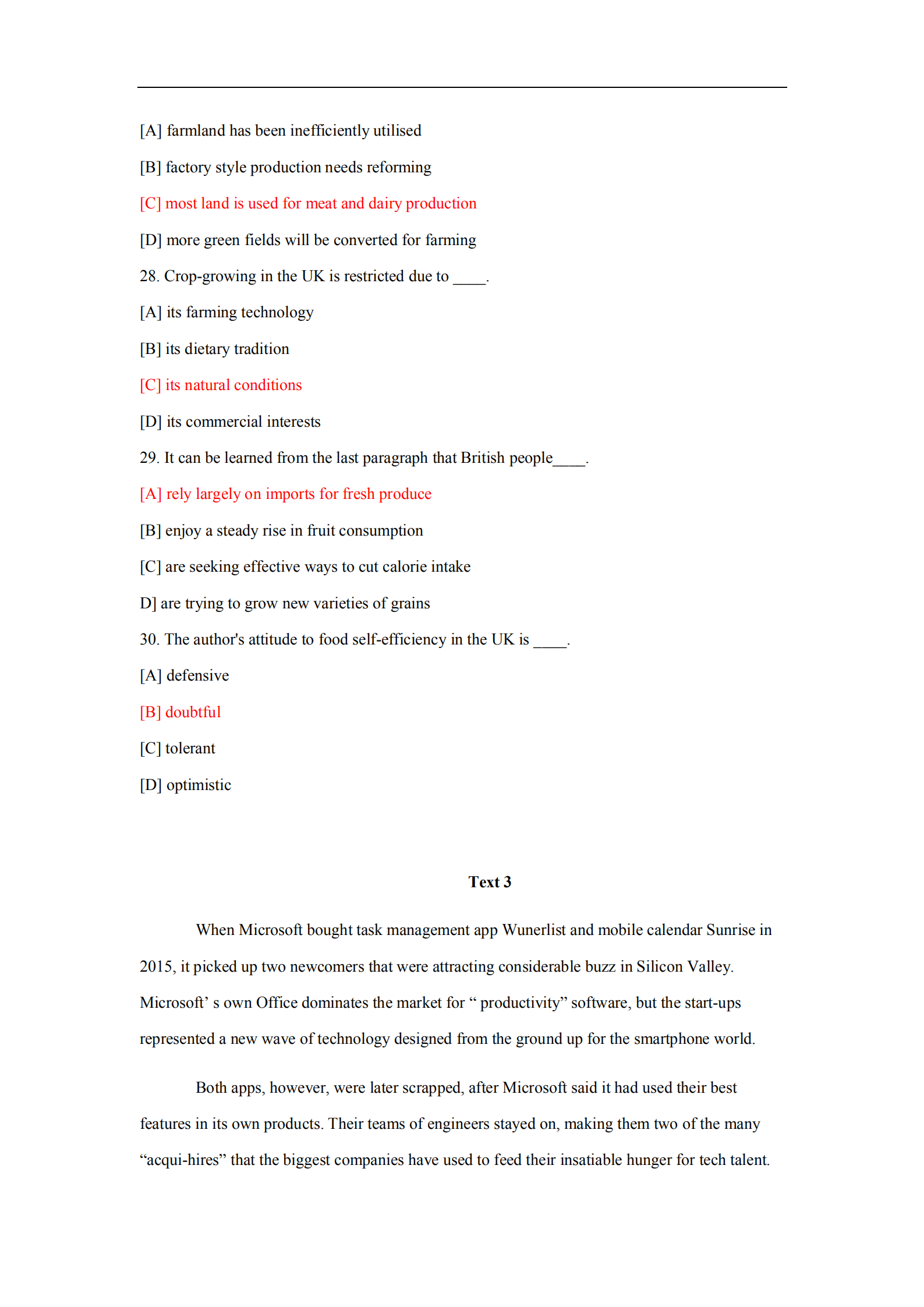 5e191a5522554327a139179789724f05.png