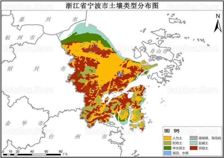 石河子市历史人口数据_石河子市地图(2)