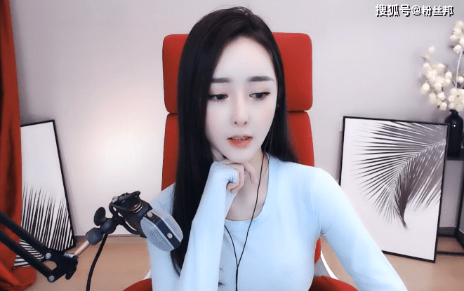 9e73272283764e78b57fd8c636da8ac5.png