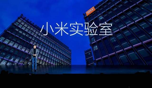 全球|小米11，进击不止