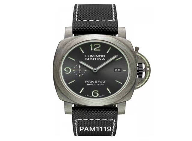 �Ͼ����::2020��VS���ɺ��³�PAM01117ȫ�²��ʡ���ǿҹ���������