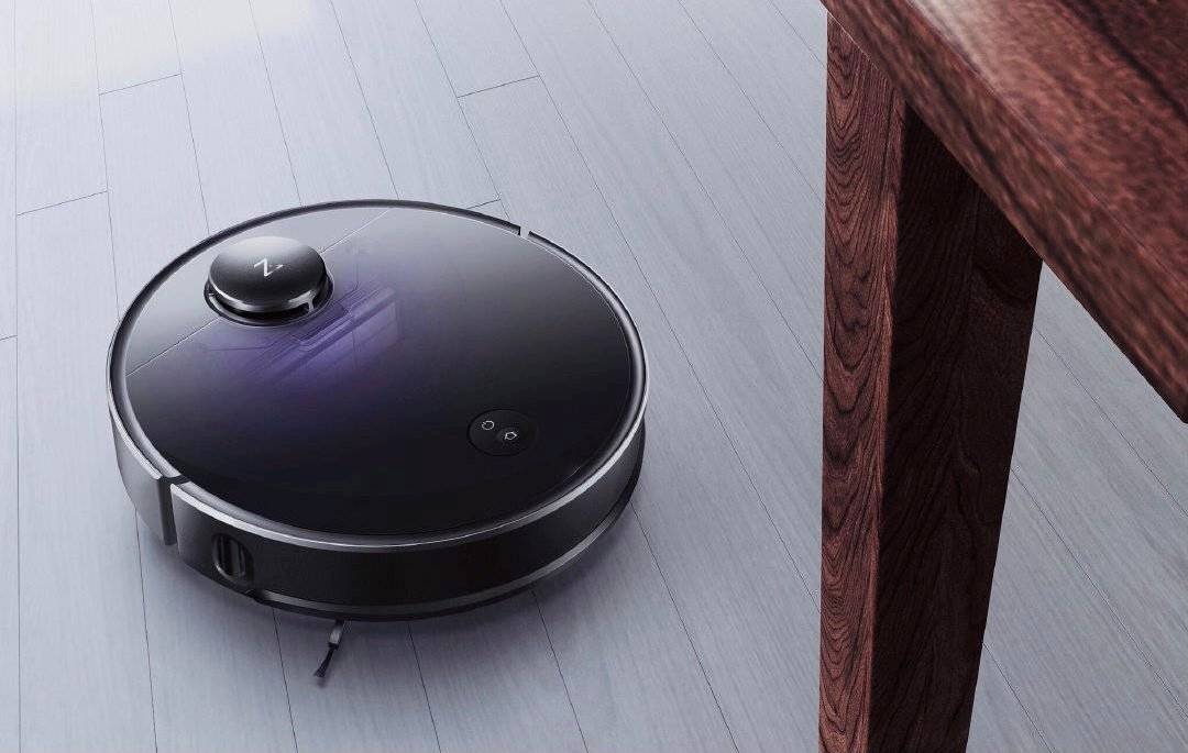 石头科技抛出70亿减持计划 一天蒸发近百亿市