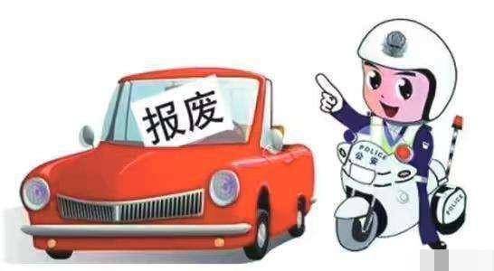 d453c9e8da3c432891eb013c95440c52.jpeg