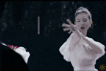 原创搞笑gif段子:1,婆媳相处之道婆婆去儿子家给儿子媳妇做饭,吃饭时