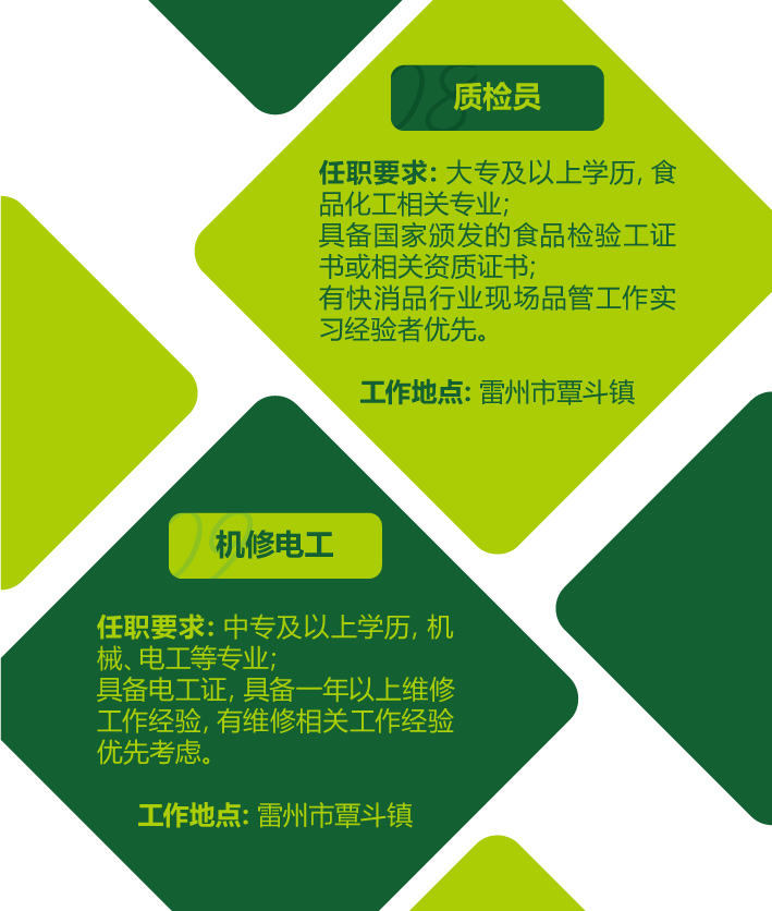 广东画景饮料有限公司最新招聘信息_手机搜狐网