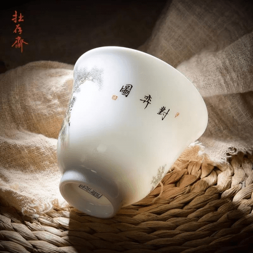 柯生乡人口_邻水凉山乡人口