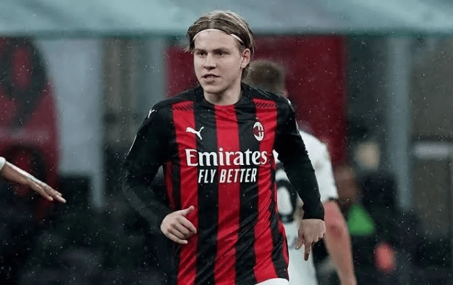 米兰体育- 米兰体育官方网站 世界杯官方