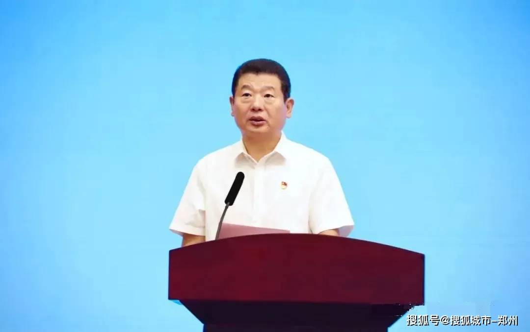 红旗渠 | 2020,因你不凡!2021,乘风破浪!