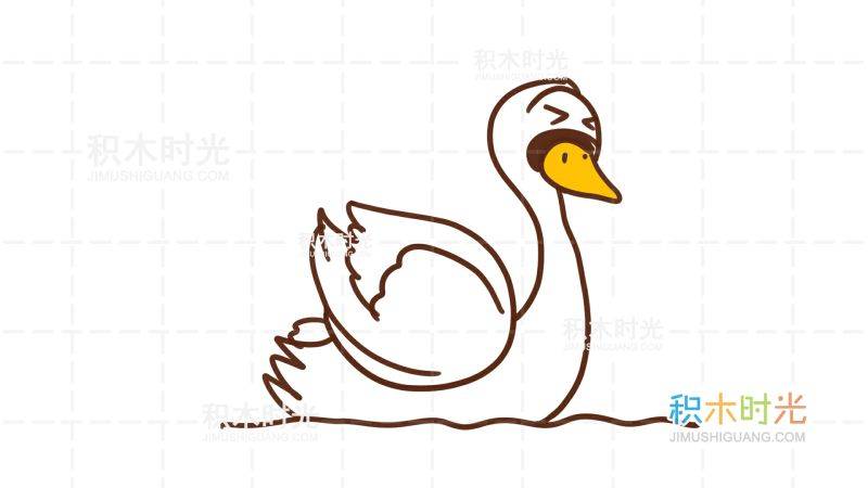 354cc3ba491a466cbe9ce26c548e9cb1.jpeg
