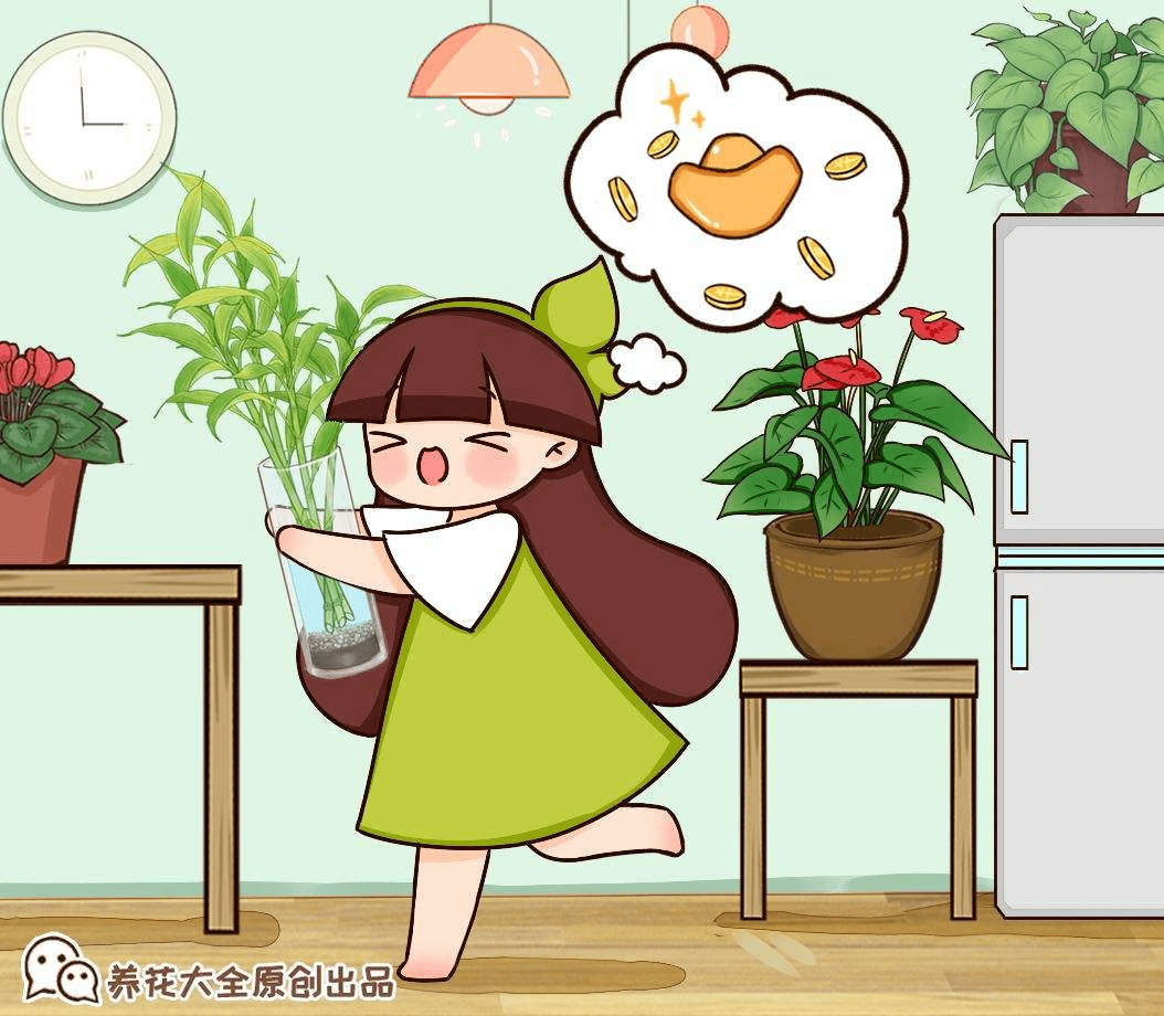 37724f3b569c4e58b16e6fa174bd0cdb.png