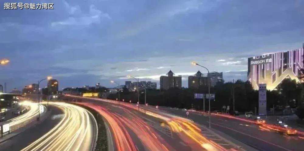 杭州湾新区 2021 GDP_杭州湾新区