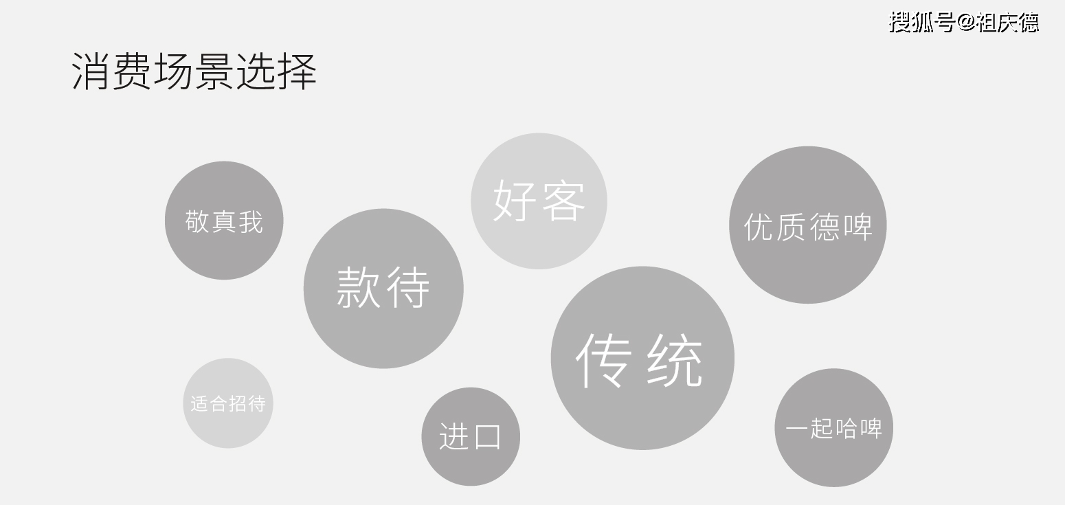 9e510f39d81c4aa1959d860ccb1a97f5.png