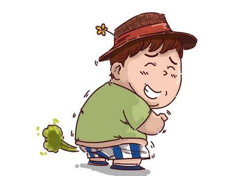 怎样可以放屁 a4be47e88dac49f3a3fa628f912bb6f3.jpeg