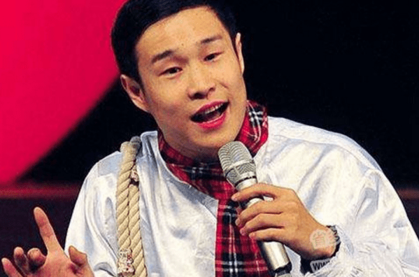 赵本山徒弟排行_赵本山86位徒弟排行名单:2名已去世,4名早离开,还有6位女徒弟