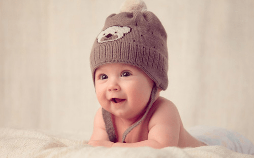 cdda6cf6195a4b67b1f048c252c1b022.png