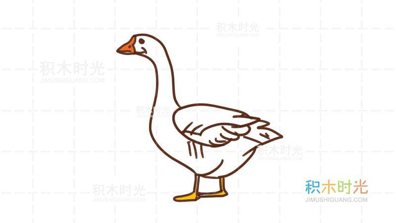 d2788b7a73a34d898dcd5f369b631941.jpeg