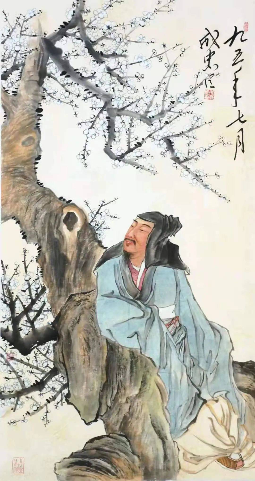 ky.com-
成忠臣:论什么是艺术的情感!(图1) ky.com-
成忠臣:论什么是艺术的情感!(图1)