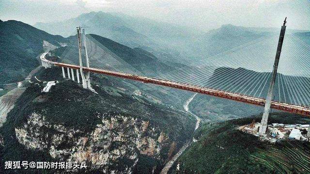 我国|别忘点赞｜2020中国科技交出的完美答卷