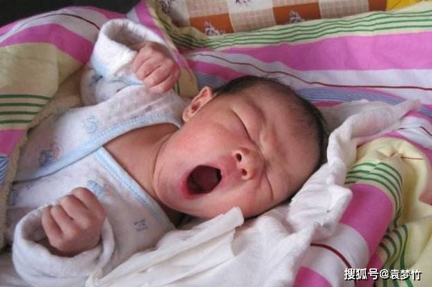 几个月做四维彩超医院让看吗 ea287cbd4805465ea51384752d4d790b.jpeg