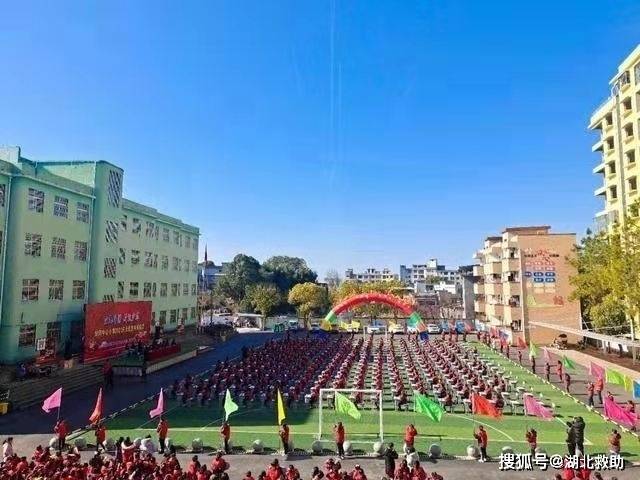 湖北省蕲春县刘河镇经济总量_湖北省蕲春县美女照片