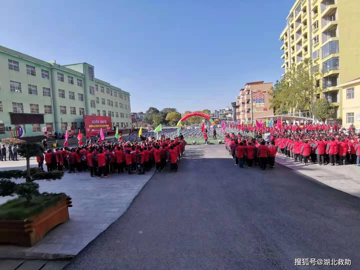 湖北省蕲春县刘河镇经济总量_湖北省蕲春县美女照片(2)