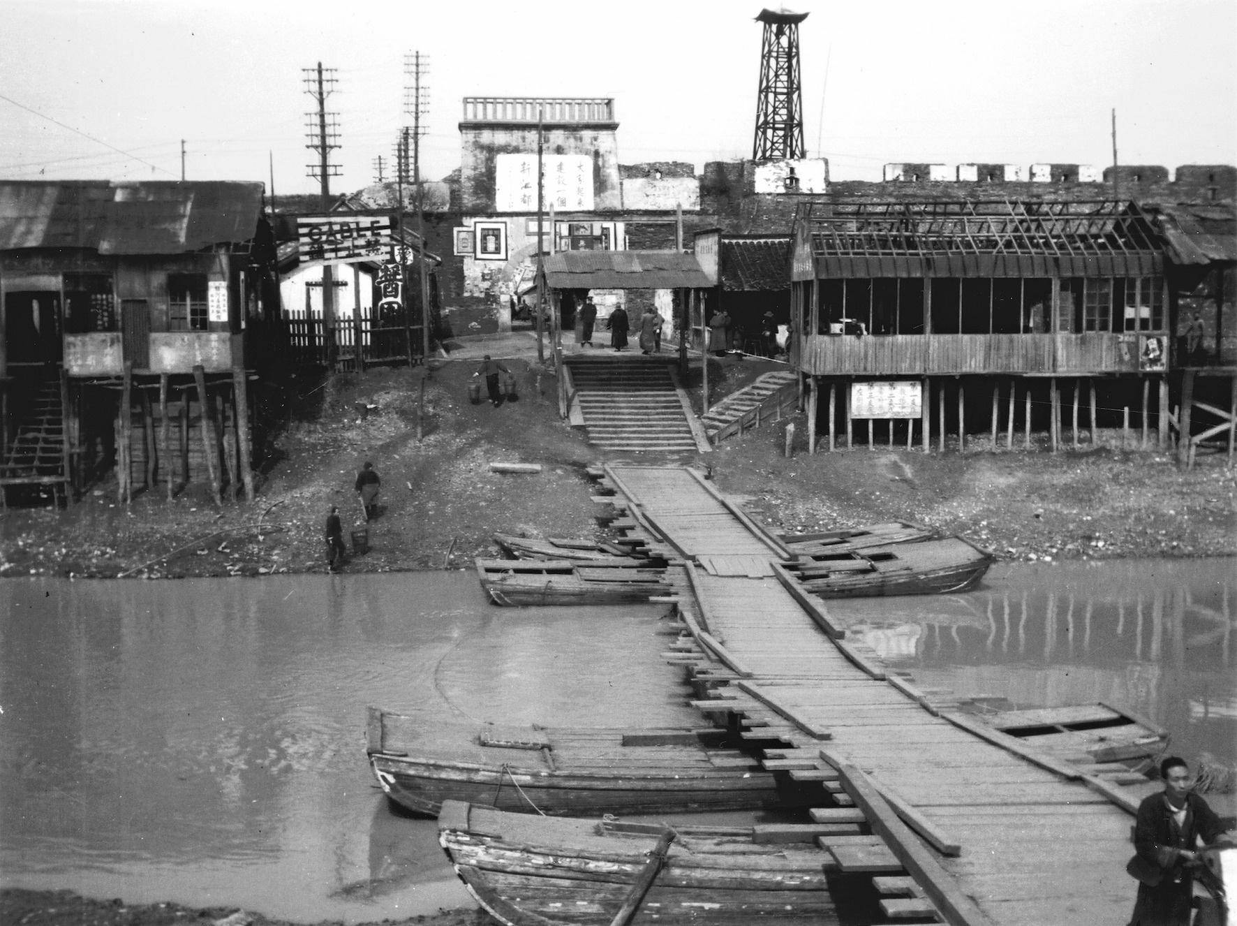 1998年四川万县地区总人口_四川万县长江大桥