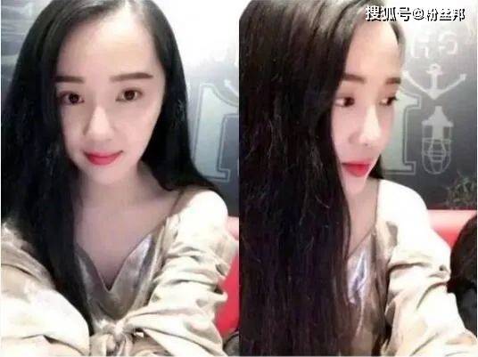 阿哲公开孙珊珊婚纱照后,与刘佳佳视频被扒,可能真要彻底退网了