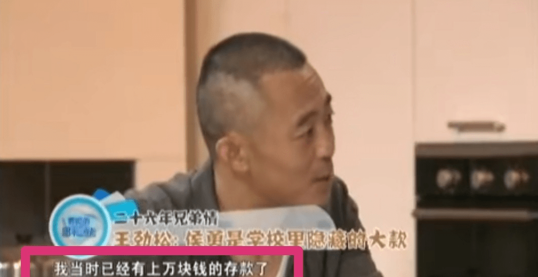611c85522b8a45ae91628fa22b8ec67e.png