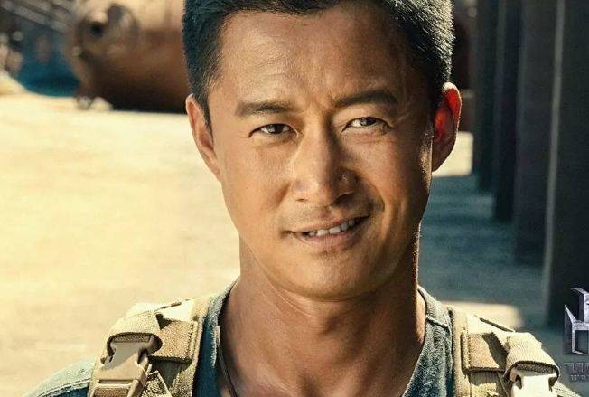 吴京演过的情感剧 7a3cc812c7dc486b9475b86201dc9778.jpeg