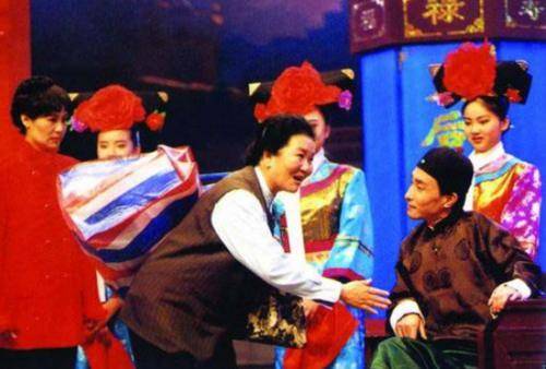 最火的小品有哪些 9f3cad3e48894ff2a23eeb7ae98fb7a9.jpeg