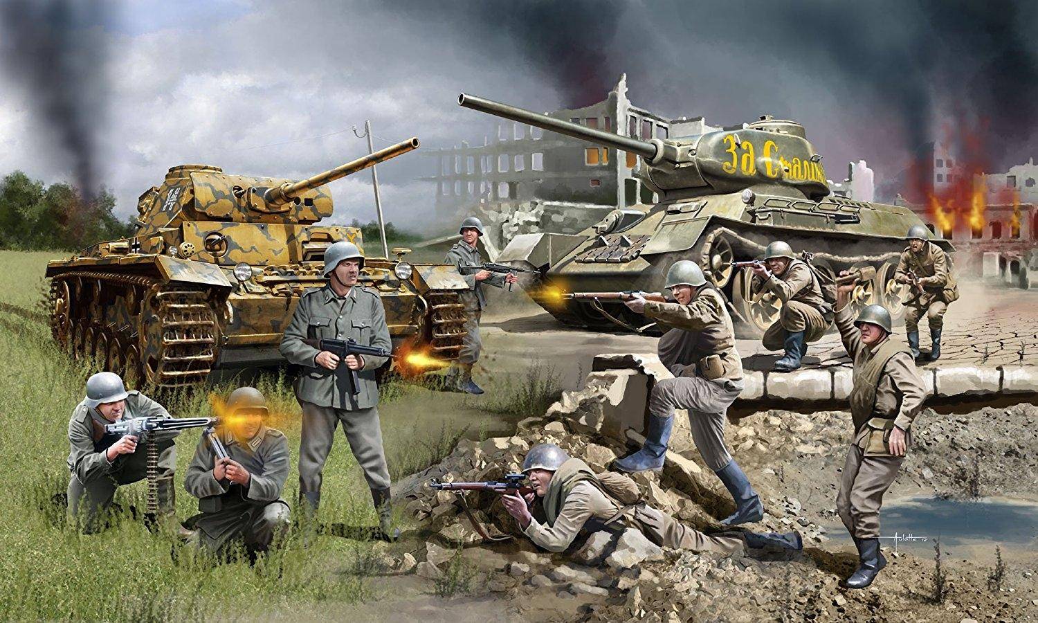 ac5bf1f22c26413886234b5eccf452f4.jpeg